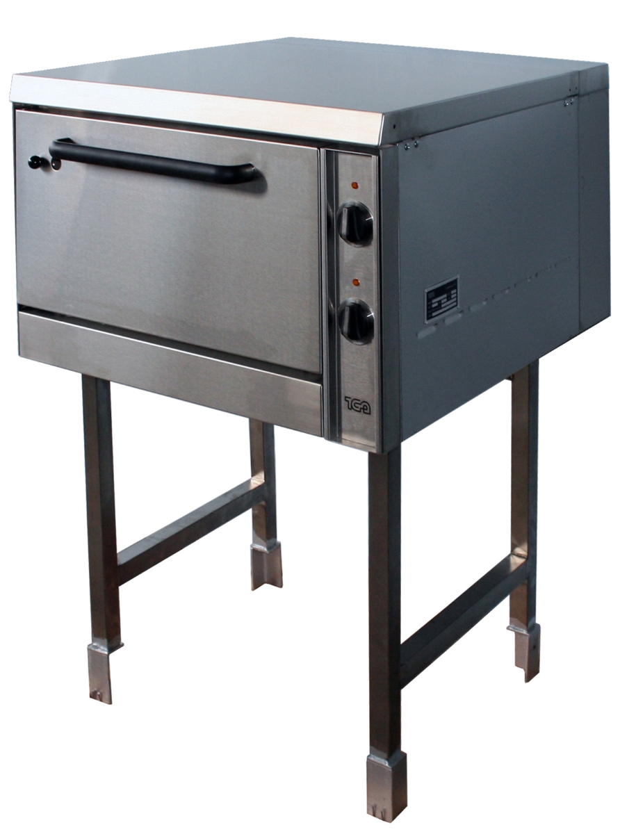 Marine Electric Baking Oven